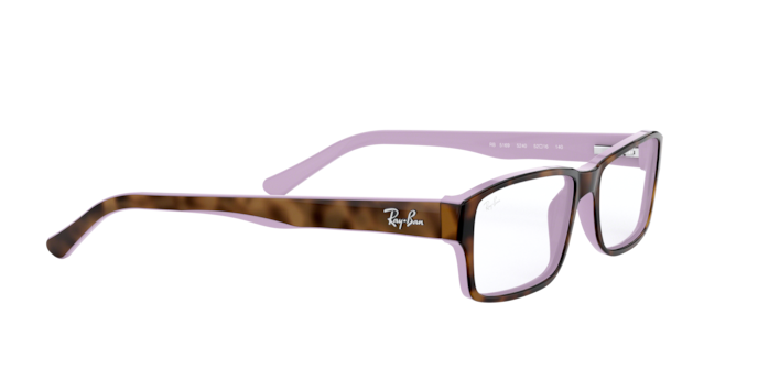 Ray-Ban RX5169 5240  